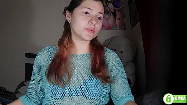 Snapshot of StarElii chatting on 05-29-26, 03:37 StarElii online show from 05-29-26, 03:37