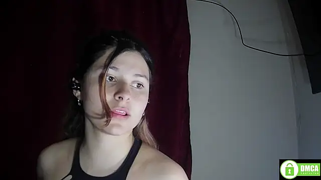 Snapshot of StarElii chatting on 06-28-26, 04:07 StarElii online show from 06-28-26, 04:07
