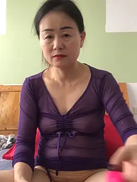 tongfy online show from 06-05-26, 06:20