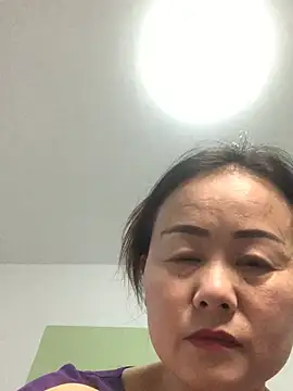 tongfy online show from 06-09-26, 11:11