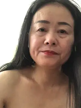 tongfy online show from 07-29-26, 06:22
