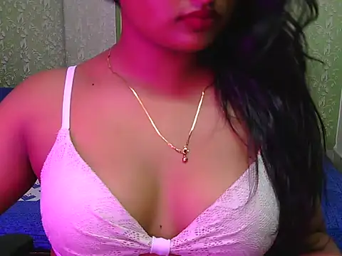 Snapshot of Itz-jasleen chatting on 06-25-26, 05:12 Itz-jasleen online show from 06-25-26, 05:12