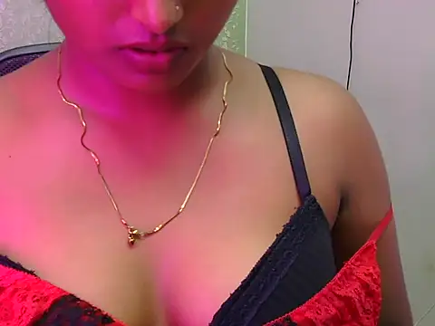 Snapshot of Itz-jasleen chatting on 06-27-26, 05:12 Itz-jasleen online show from 06-27-26, 05:12