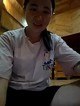 Mila 00 online show from 06-05-26, 01:06