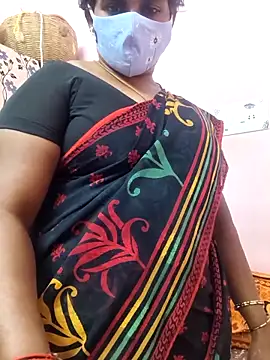 CuteTamizhachi online show from 05-31-26, 06:09