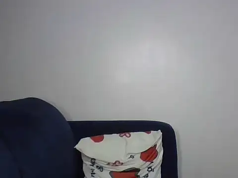Kinky Sexy online show from 06-07-26, 05:22
