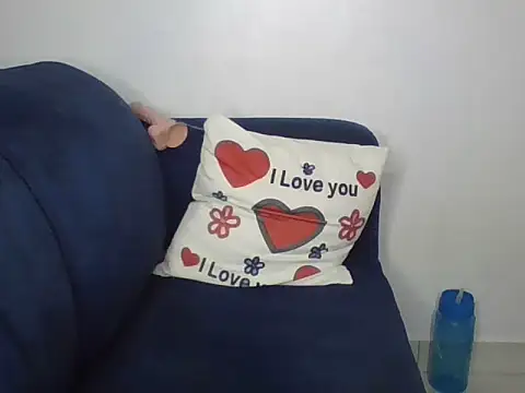 Kinky Sexy online show from 06-13-26, 06:11