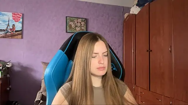 SilkSinner  online show from 05-26-26, 07:59