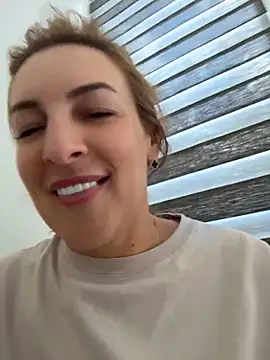 Hot-Milf4U online show from 06-05-26, 12:44