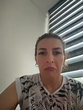 Hot-Milf4U online show from 06-21-26, 05:37