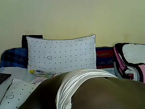 Sexybaby010 online show from 06-23-26, 11:30