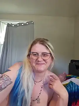 reignonyou online show from 05-20-26, 12:22
