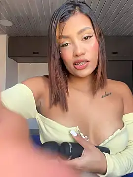 lana  ray online show from 05-20-26, 07:42