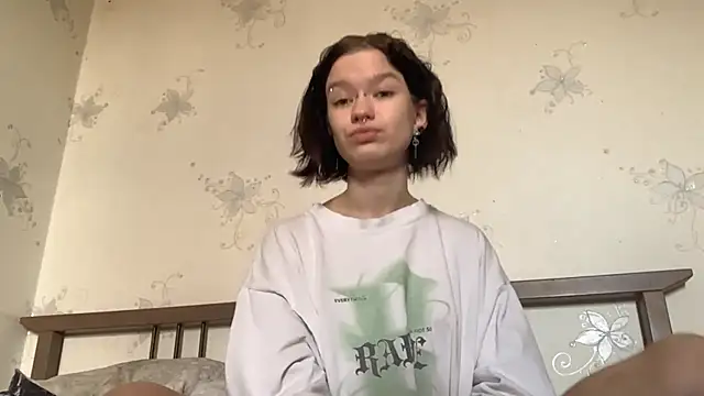 Snapshot of CelesteColao chatting on 07-06-26, 10:12 CelesteColao online show from 07-06-26, 10:12
