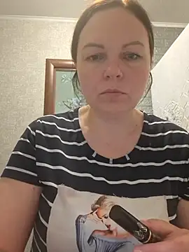 Meri a online show from 06-20-26, 10:51