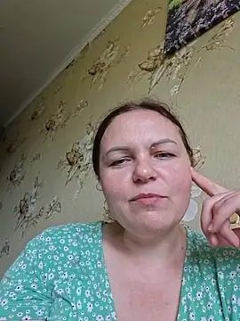 Meri a online show from 06-25-26, 12:53