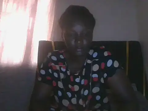 Snapshot of sexyleah25 chatting on 05-24-26, 09:03 sexyleah25 online show from 05-24-26, 09:03