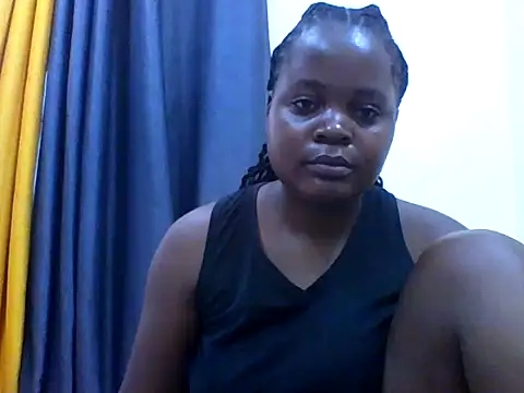 ladar online show from 06-11-26, 04:21