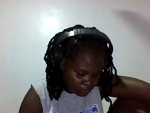 ladar online show from 07-02-26, 05:46