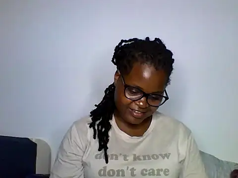 ladar online show from 07-07-26, 07:29
