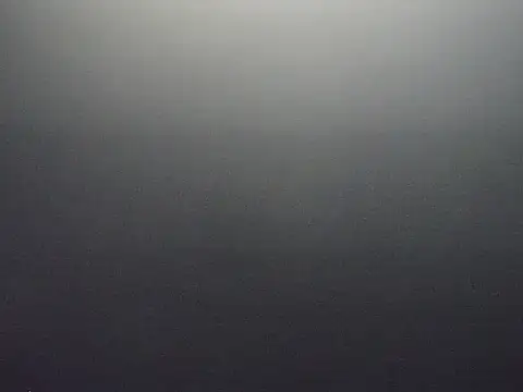 Tiara tr online show from 05-19-26, 02:01