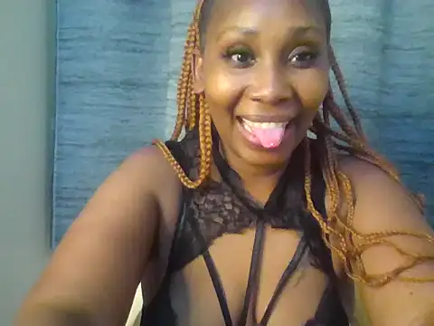 Sexie sugar online show from 06-26-26, 05:28