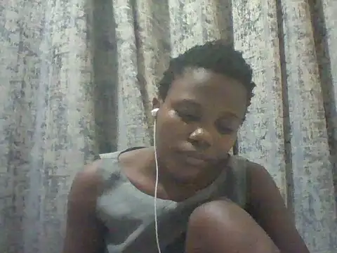tina 2030 online show from 07-01-26, 07:35