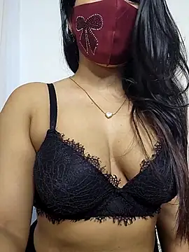 Tarinamony3 online show from 06-29-26, 04:08