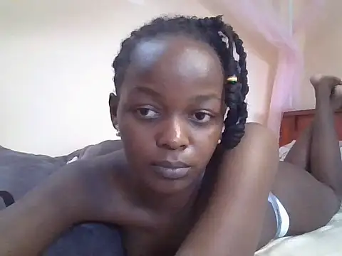 Snapshot of Nasty-Tatiana chatting on 05-26-26, 12:56 Nasty-Tatiana online show from 05-26-26, 12:56