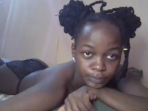 Nasty-Tatiana online show from 06-28-26, 06:30