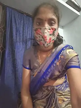 Snapshot of reshma124 chatting on 06-06-26, 03:28 reshma124 online show from 06-06-26, 03:28