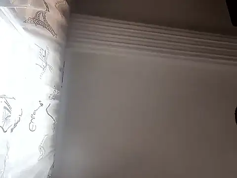 and0684 online show from 05-19-26, 03:51