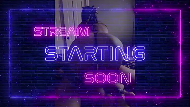 Cassianesta online show from 06-30-26, 03:18