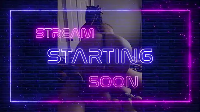 Cassianesta online show from 07-01-26, 03:30