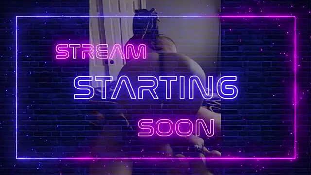 Cassianesta online show from 07-02-26, 02:11