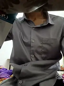 rohit cockyboy online show from 07-17-26, 05:07