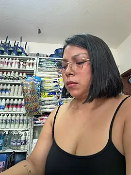 Snapshot of ISABELLA__LUNA chatting on 06-24-26, 03:22 ISABELLA LUNA online show from 06-24-26, 03:22