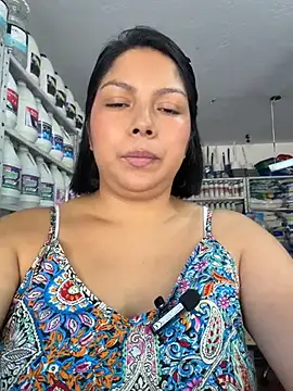 Snapshot of ISABELLA__LUNA chatting on 07-20-26, 02:30 ISABELLA LUNA online show from 07-20-26, 02:30