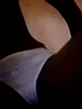 Sexy slat8 online show from 06-06-26, 02:05