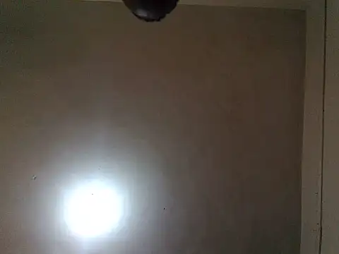 MutNas online show from 06-09-26, 08:59