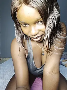 Sexymaurine online show from 05-31-26, 08:43