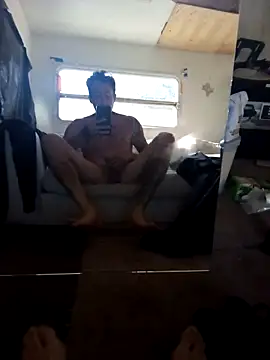 dannyhard69 online show from 06-14-26, 03:25