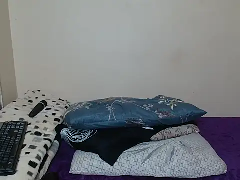 Babykay238 online show from 05-19-26, 08:15
