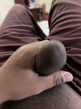 fnero online show from 02-15-25, 02:22