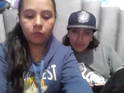 Snapshot of Amber_rose17 chatting on 05-26-26, 12:17 Amber rose17 online show from 05-26-26, 12:17