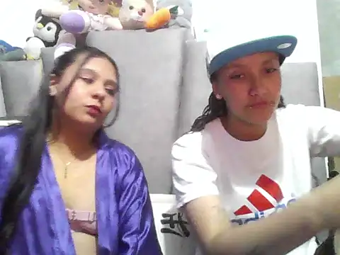 Snapshot of Amber_rose17 chatting on 05-28-26, 12:30 Amber rose17 online show from 05-28-26, 12:30