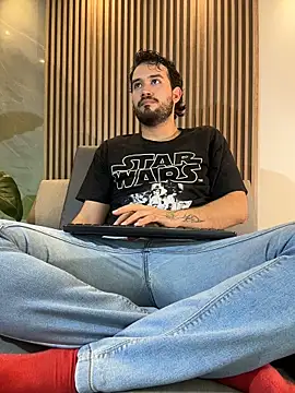 Adrian SITH online show from 06-08-26, 10:48