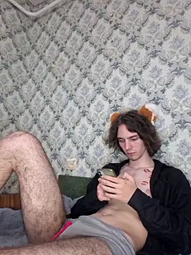 Snapshot of Jeffry_Snake chatting on 05-24-26, 09:53 Jeffry Snake online show from 05-24-26, 09:53