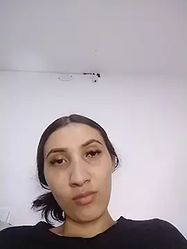  Candy Morgan online show from 06-12-26, 08:19