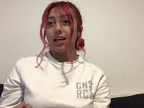 Emma Cut online show from 06-05-26, 07:30
